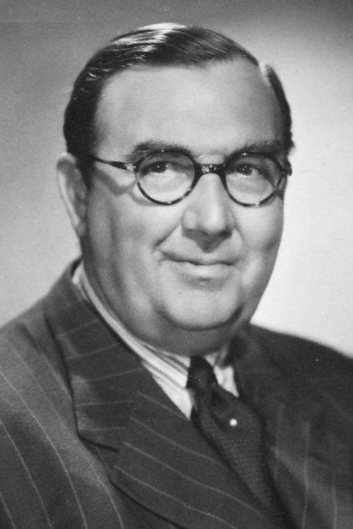 Joe Stöckel fotoğrafı