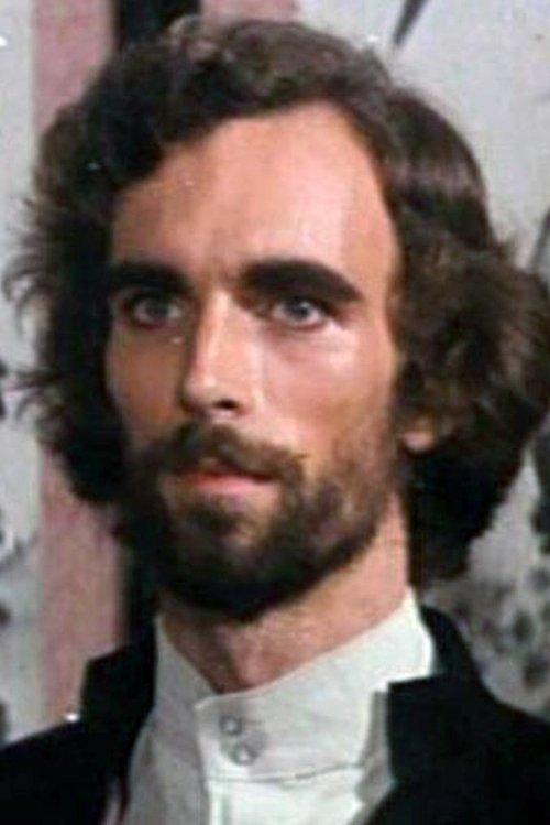 Roy Horan fotoğrafı