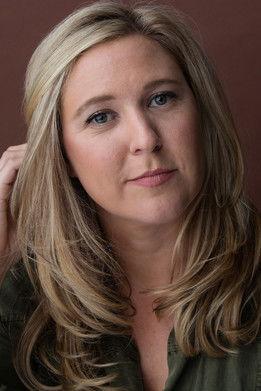 Cassie Beck fotoğrafı