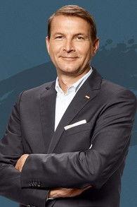 Hans-Jürgen Moog fotoğrafı