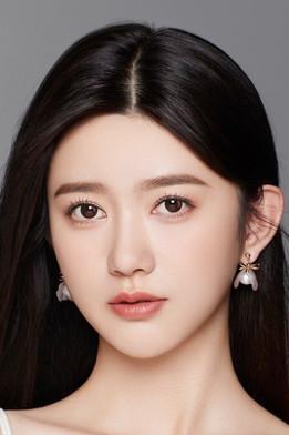 Wu Lingwei fotoğrafı