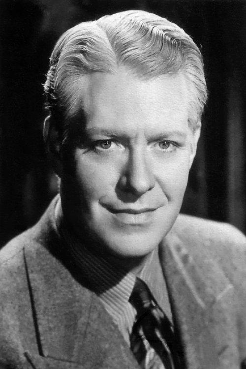 Nelson Eddy fotoğrafı