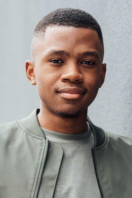 Thamela Mpumlwana fotoğrafı