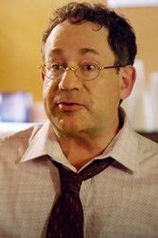 Ricky Blitt fotoğrafı