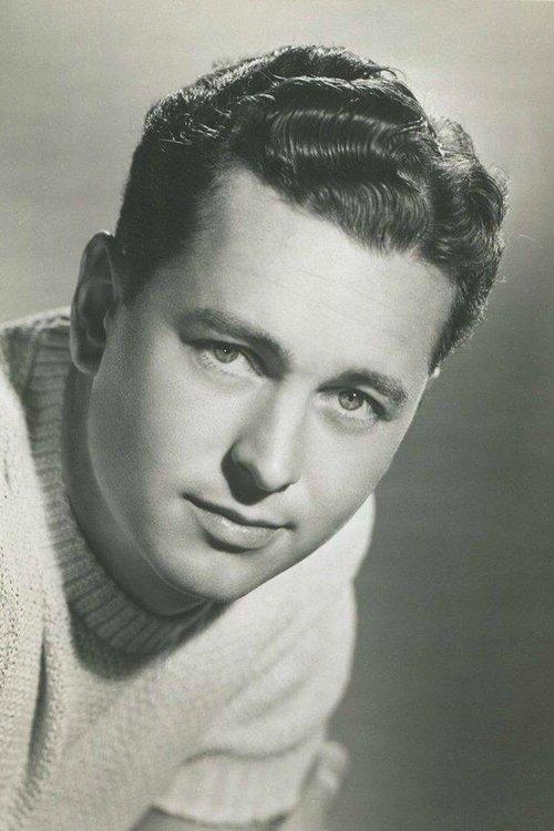 John Harvey fotoğrafı