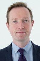 Adam Fleming fotoğrafı