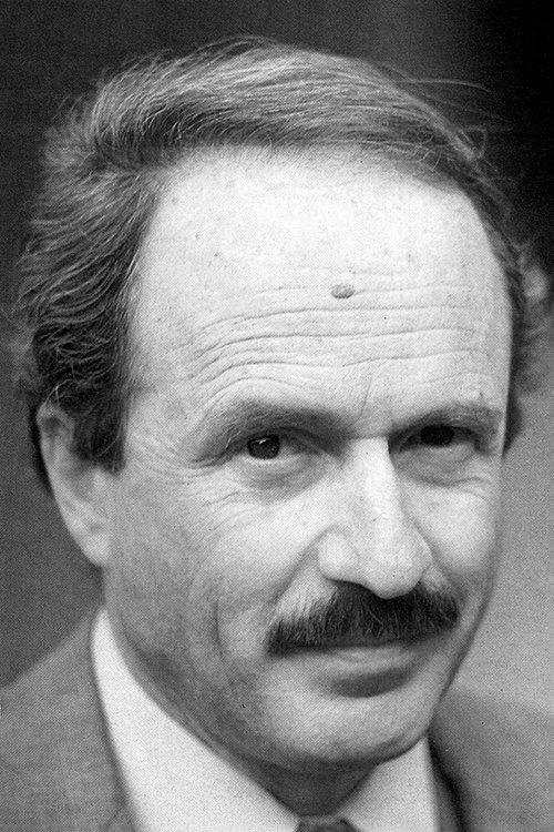 Jaime Vadell fotoğrafı