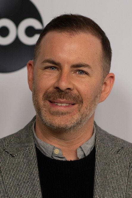 Bradley Bredeweg fotoğrafı