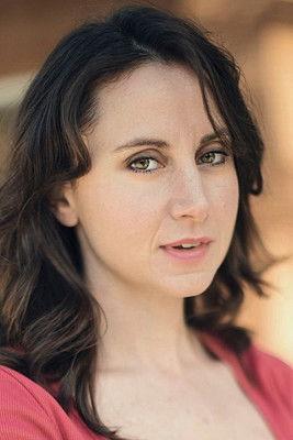 Sofia Vigliar fotoğrafı