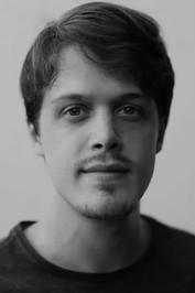 Daniel Torres fotoğrafı