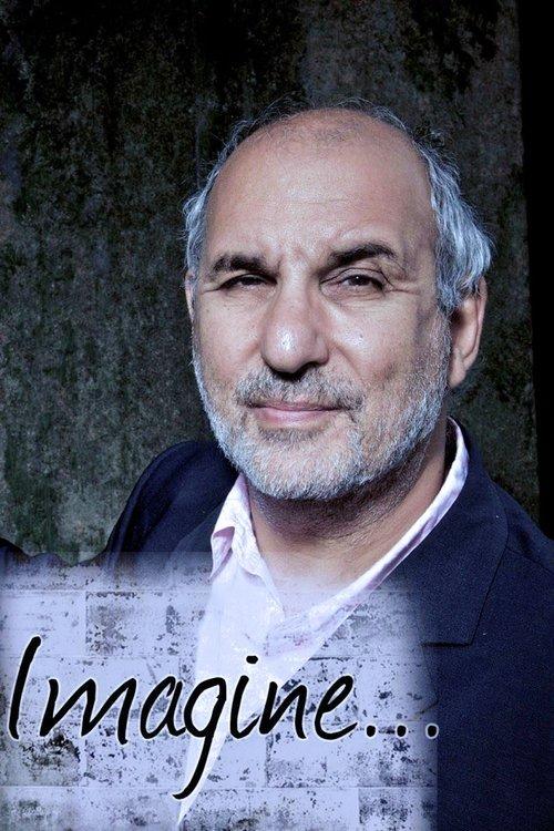 imagine… dizi afişi