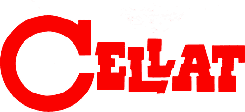 The Executioner logo