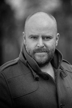 Wouter Bruneel fotoğrafı