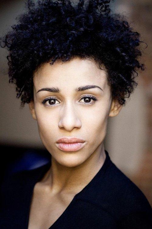 Lara Rossi fotoğrafı