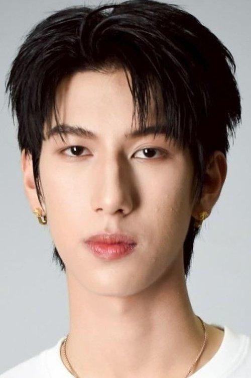 Guntapat Kasemsan Na Ayudhya fotoğrafı