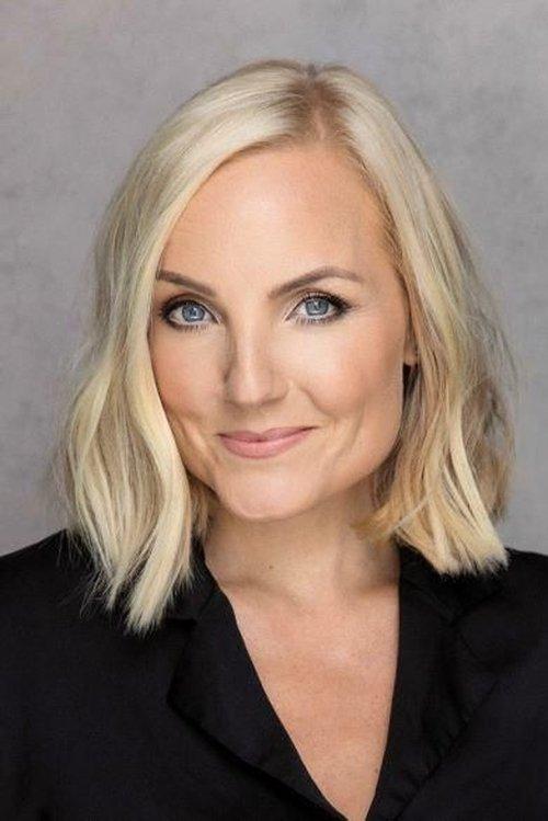 Kerry Ellis fotoğrafı