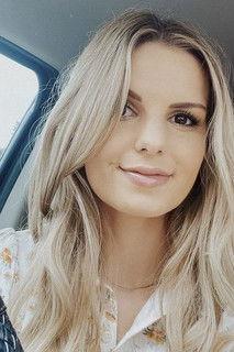 Alyssa Webster fotoğrafı