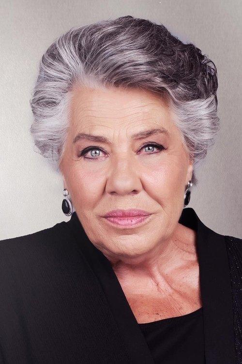 Işıl Yücesoy fotoğrafı