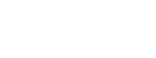 Homicide Hills logo