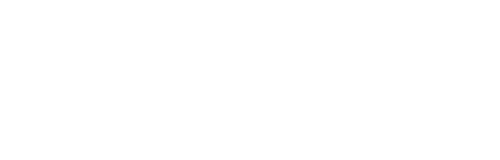 Under Pressure logo