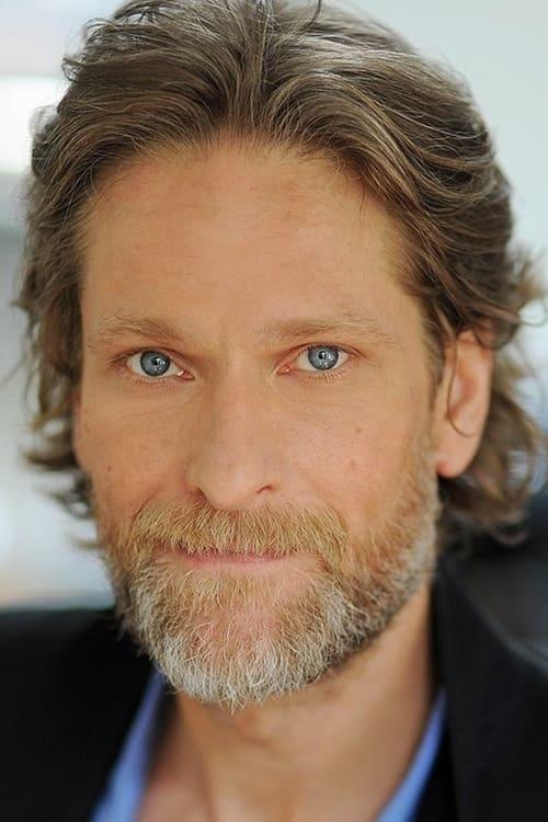 Michael Laurence fotoğrafı