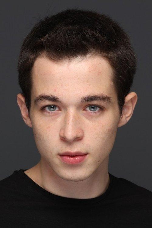 Can Bartu Arslan fotoğrafı