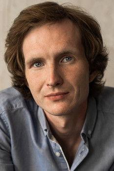 Andrey Semenyuk fotoğrafı