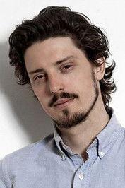 Mads Grage fotoğrafı