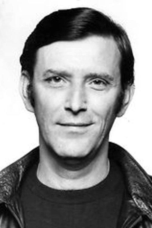 Tom Bell fotoğrafı