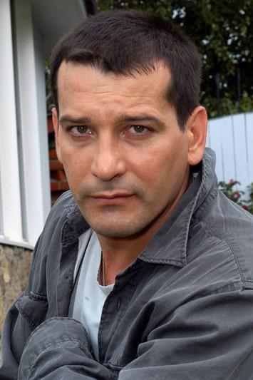 Yaroslav Boyko fotoğrafı