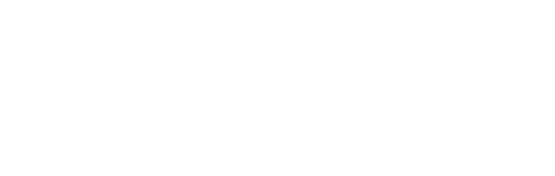 Bee and PuppyCat logo