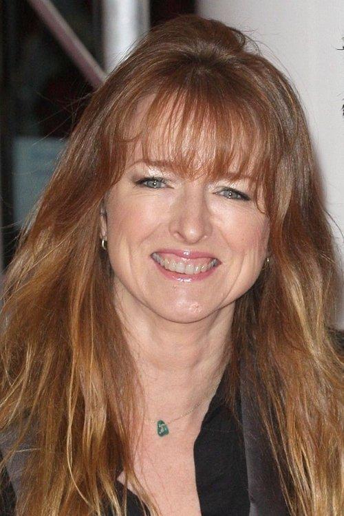 Mindy Hammond fotoğrafı