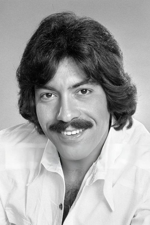 Tony Orlando fotoğrafı