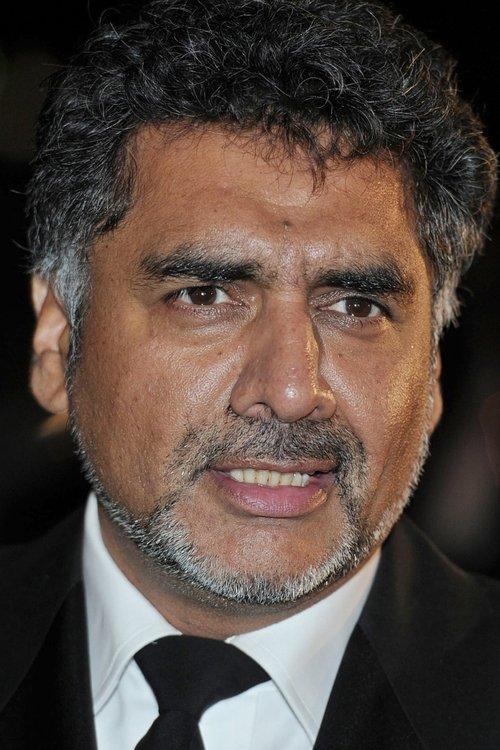 James Caan fotoğrafı