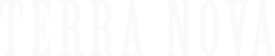 Terra Nova logo