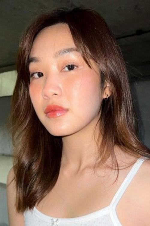 Nachcha Chuedang fotoğrafı