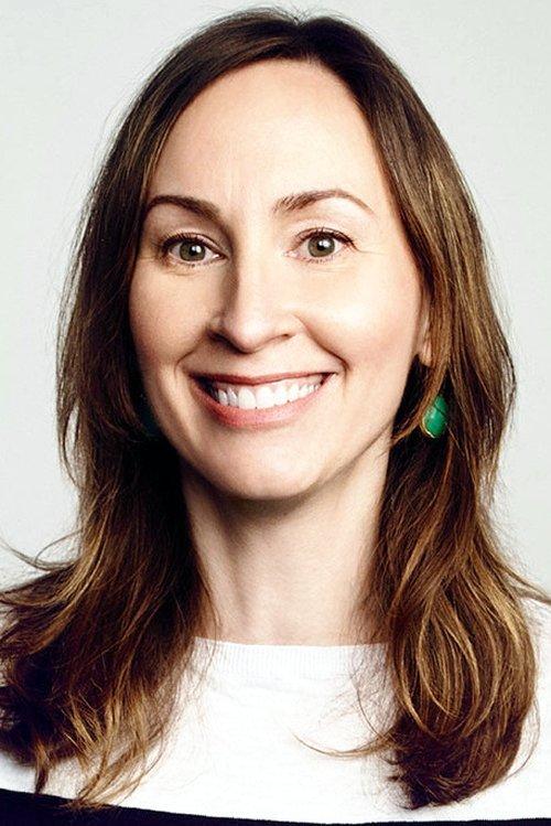 Liz Cackowski fotoğrafı