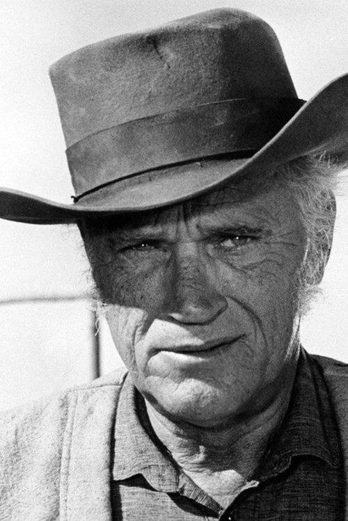 Robert J. Wilke fotoğrafı