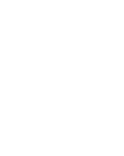 A Thousand Fangs logo