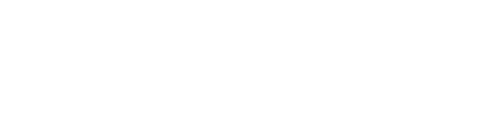 The Killing of Kenneth Chamberlain logo