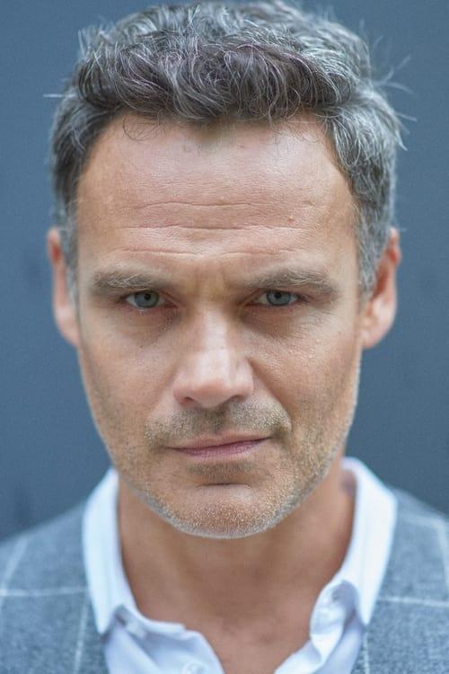 Jan Wieczorkowski fotoğrafı