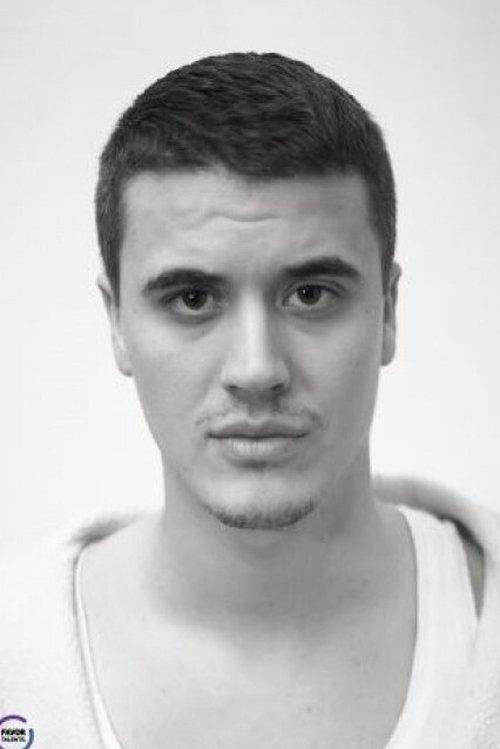 Ward Kerremans fotoğrafı