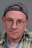 Sergey Neudachin fotoğrafı