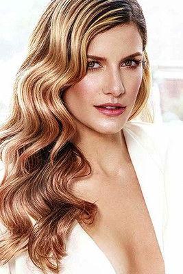 Mabel Moreno fotoğrafı