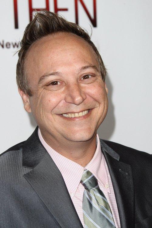 Keith Coogan fotoğrafı