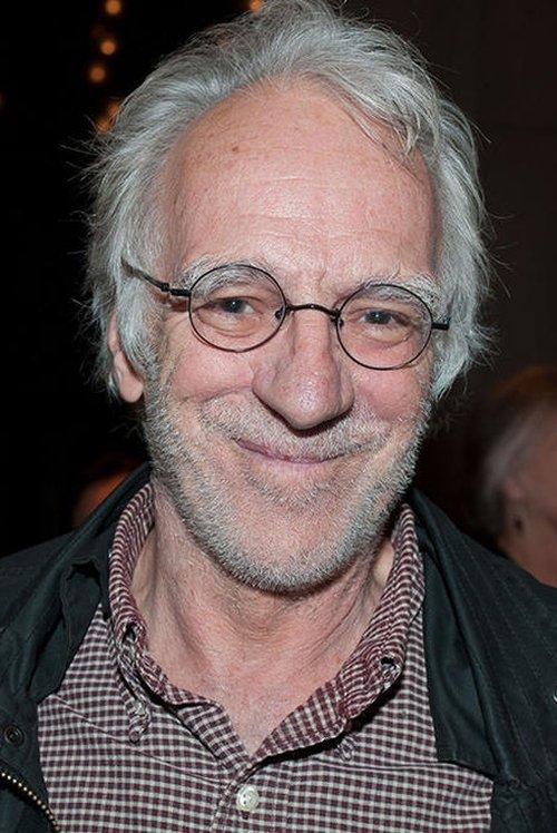 Paul Savoie fotoğrafı