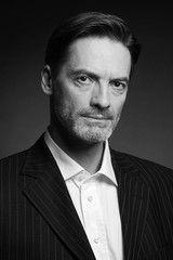 Goran Šušljik fotoğrafı