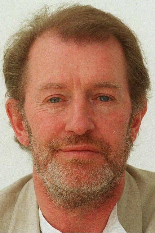 Corin Redgrave fotoğrafı