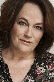 Jitka Smutná fotoğrafı