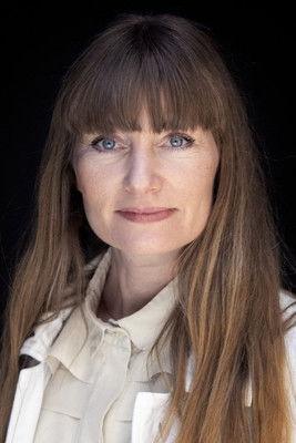 Honey Biba Beckerlee fotoğrafı